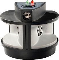 Skadedjursbekämpare Plus