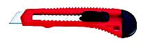 SKÄRKNIV 15,5 CM