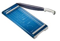 SKÄRMASKIN DAHLE 502