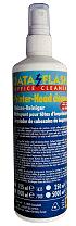 Skrivarrengöringsmedel 250 ml