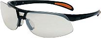 Skyddsglasögon Protégé