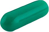 Skyddshylsa för serie TA1/-2