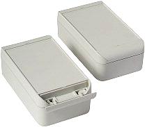SMART BOX - 2