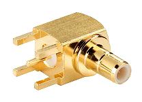 SMB standard