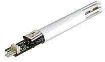 SMD module for humidity and temperature measurement