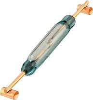 SMD-REED-SENSOR P3S 10-15 AW