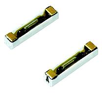 SMD REED-SENSOR PRX + 2125 5 - 10 AW