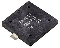 SMD Signalgivare serie AL