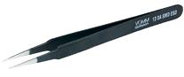 SMD tweezers