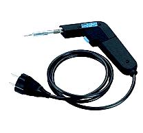 Snabblödningspistol ERSA Multi-Sprint