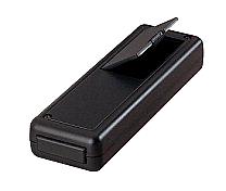 Softline handheld case - 2
