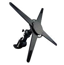 Solar Grip SE-SG1