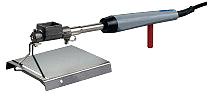 Solder bath T50S