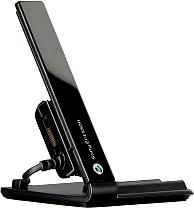 Sony Ericsson bordsladdare CDS-75