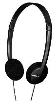 Sony MDR-110LP bygelhörlurar