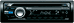 Sony MEX-BT2700 CD-tuner