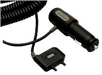 SonyEricsson laddkabel CLA-60 för bilen