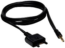 SonyEricsson musikkabel MMC-60/70