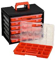 Sortimentbox CARGO SYSTEM 900