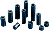Spacer ring