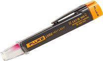 Spänningsprovare Fluke® LVD2