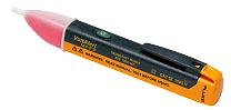Spänningsprovare Fluke(r) 1AC-II