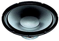 SPEAKA-CHASSI 180/200