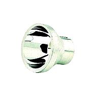 Speciell reflektor