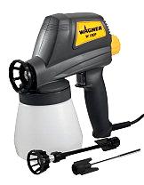 Spray gun W 180P set