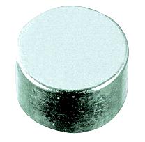 Stark liten permanentmagnet PIC-M0805