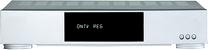 STB 2007 PVR satellitmottagare 160 GB