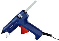 Steinel limpistol GLUEMATIK 3002