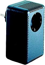 STICKPROPPSHÖLJE SG322B PRINTM AONTAGE