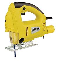 STICKSÅG MED LASER 800 W