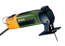 STICKSÅG STS12/E PROXXON MICROMOT