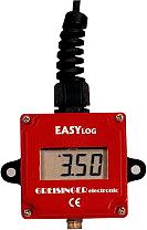 STND. SIGNAL LOGGER EASYLOG 40 NS K 0-10V_