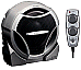 Subbas TS-WX22A
