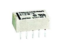 Subminiatyrflatrelä