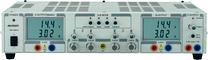 Switchad laboratorienätenhet VSP 2403 HE
