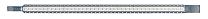 System 6 - Spare Blades for Slot Screwdrivers - 2