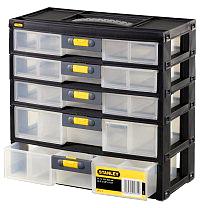 Systembox