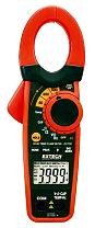 Tångamperemeter EX-730