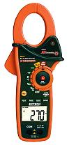 Tångamperemeter EX-810