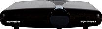 TechniSat SkyStar USB2
