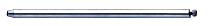 Telescopic Adaptor - 2