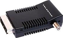 Telestar SSC 1 SCART-SAT-mottagare