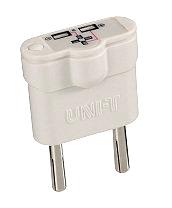 TEMPERATURADAPTER FÖR 121112