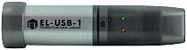 Temperature data logger EL-USB-1