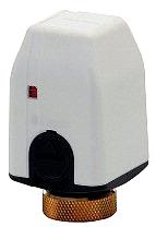 Termiskt Ställdon TS 230