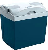 Termoelektrisk kylbox T26